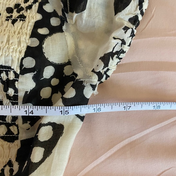 Free People Ultraviolet Dress - Picture 6 of 11